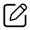 Nieuwe notitie maken in Samsung Notes-app